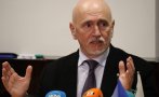 Николай Събев: Още няма план за евакуирането на моряците от кораба в Мариупол