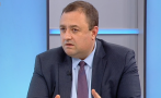 Земеделският министър Иван Иванов отговори на обвиненията за скандални назначения в горските стопанства
