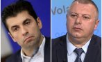 Зърнопроизводителите попиляха Просто Киро за пшеницата: Няма ясни правила на сделката за изкупуване на зърно от държавата