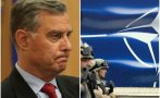 Ген. Събев: Ставаме смешни с отказа да получим подкрепа от НАТО Ген. Събев: Ставаме смешни с отказа да получим подкрепа от НАТО