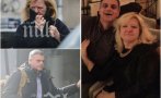ГОРЕЩО В ПИК: Жената на Стефан Янев кара пияна и без книжка - полицаи арестували Пенка след буйство! Бизнесдамата с ключова роля в партийния проект на мъжа си (ДОКУМЕНТИ ОТ СЪДА И МВР)