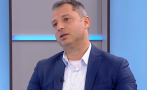 Делян Добрев: Частна фирма за батерии е участвала в писането на Плана за възстановяване