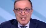 Петър Стоянов: Почувствах се обиден от това, че хора под чужди знамена замерят премиера със снежни топки