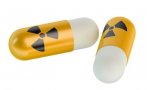 Да пием ли йодни таблетки при опасност от радиация и какво ще последва при атомна авария