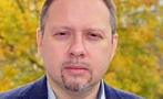 ЕКСТРАВАГАНТНО: Руски депутат си иска Аляска от американците ЕКСТРАВАГАНТНО: Руски депутат си иска Аляска от американците