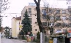 Болницата в Ямбол е готова да лекува безплатно украински бежанци Болницата в Ямбол е готова да лекува безплатно украински бежанци