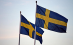 Швеция отхвърли заканите на Русия за членството й в НАТО
