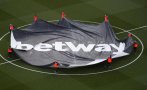 Ще спонсорира ли Betway български отбори?