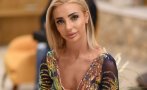 Скандалната Габи попиля Виктор от Скандалната Габи попиля Виктор от