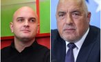 Журналистът Ивелин Николов: След появата на партията на Янев само ГЕРБ ще искат предсрочни избори - БСП и 