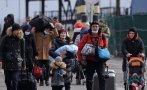 ПОСЛЕДНИ ДАННИ: До момента у нас са влезли над 81 000 украинци ПОСЛЕДНИ ДАННИ: До момента у нас са влезли над 81 000 украинци