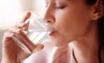 Колко е полезна горещата вода за тялото и здравето