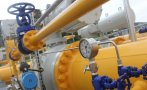 Унгария ще продължи да получава руски газ през България