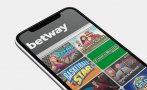 Ще има ли Betway мобилно приложение за Android?