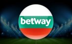 Мога ли да деактивирам акаунт след Betway регистрация?