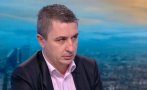 Енергийният министър: Не очакваме увеличение на тока след мораториума