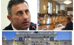 ИЗВЪНРЕДНО В ПИК TV! Националната агенция по приходите се отчита пред депутатите за цените на горивата (ОБНОВЕНА)