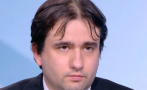 Министър Божанов: Възможни са кибератаки срещу България
