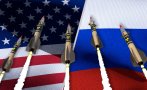 НЕВИДИМИЯТ ФРОНТ: САЩ сa в паника и говорят за „катастрофа“! Кое руско оръжие толкова уплаши американците