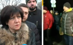 Цвета Караянчева: Арестът на Бойко Борисов е абсолютна политическа репресия