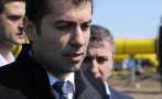 ГЕНИАЛНО! Кирил Петков: Ще внасяме газ от Гърция, а ще изнасяме ток! Премиерът изби рибата с оправдания за ареста на Борисов