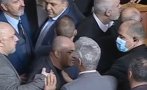 ПЪРВО В ПИК: Грозни сцени в парламента - депутатите се сбиха (СНИМКИ/ВИДЕО/ОБНОВЕНА)