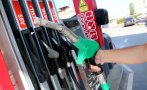 ПРОГНОЗА: Цените на горивата падат при примирие между Русия и Украйна