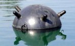 Спешни мерки за обезопасяване на черноморската ни акватория заради мини от Одеса