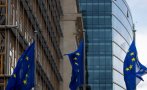 обсъжда пети пакет санкции петролното ембарго русия