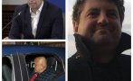 Петьо П. Блъсков: Арестът на Борисов е подготвян от месеци с юмруците на Кирил Петков и след умтиматум към Рашков