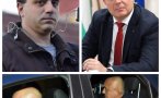 Цветан Фиков с любопитна версия за сценария зад ареста на Борисов: Целта е косвен удар към прокуратурата, за да ни убедят как лошият Гешев пусна крадливия Бойко