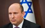 Израел с тревожни новини: Сериозни различия между Украйна и Русия