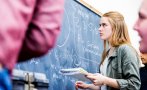 тестват 7000 хиляди ученици математика компютърната грамотност
