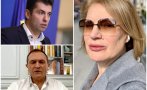 Журналистката Соня Колтуклиева остро: По жестока ирония на съдбата премиерът на България стана говорител и рекламен агент на един гангстер, който се забавлява с руски проститутки в Дубай