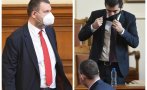 ДПС откри огън по Киро: Уронва престижа на партията и на Пеевски в интервю за 