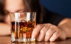 НЕ ГО ПРАВЕТЕ: Какво се случва с тялото, ако откажете алкохола НЕ ГО ПРАВЕТЕ: Какво се случва с тялото, ако откажете алкохола
