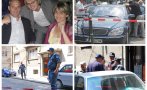 Ето как беше извършено покушението срещу Манол Велев (СНИМКИ)