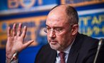 НЕОТКРИВАЕМ: БФС издирва Петър Величков НЕОТКРИВАЕМ: БФС издирва Петър Величков