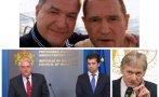 Докато Петков и Рашков адвокатстват на Божков, той се оказа покровителстван от руските разузнавателни служби