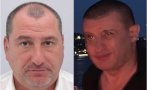 НОВИ ПОДРОБНОСТИ: Убитият бивш полицейски шеф Любомир Иванов бил близък до ъндърграунд боса Къро, който е в списъка на Кирил Петков! Вижте СНИМКИ от местопрестъплението (ВИДЕО)