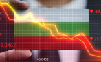 Доклад показва ръст на БВП и ниска инфлация в България
