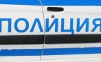 Задържаха двама мъже, плячкосали метална каса със 7000 лева