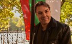 Юристът Любомир Талев: След всичките си лъжи, измами и злоупотреби с власт, Рашков е пътник