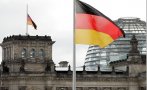 Германия изпраща още зенитни ракети „Стрела” в Украйна Германия изпраща още зенитни ракети „Стрела” в Украйна
