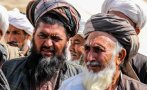 Талибаните недоволни - Пакистан помагал при ударите на САЩ срещу тях