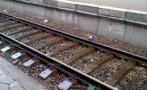 Дават шанс за живот на три стари гари на БДЖ Дават шанс за живот на три стари гари на БДЖ