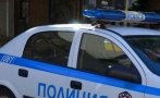 Задържаха двама дрогирани и един пиян шофьор в Търновско
