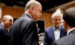 отровеният абрамович появи преговорите истанбул