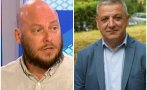 Виктор Димчев: Пиян подкупен кмет от ДБ ме заплаши с побой! Щял да ме убие, скача като петле