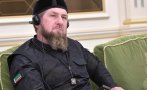 Лъже ли Кадиров, че нова група чеченци е тръгнала към Украйна? (ВИДЕО)